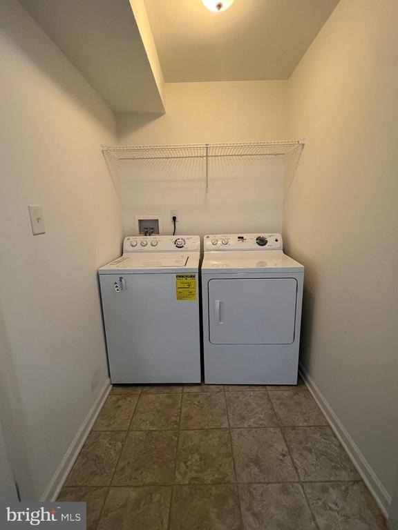 51 Ventura Way - Photo 8