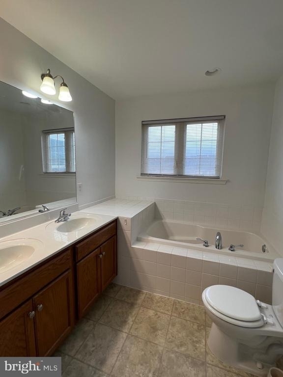 51 Ventura Way - Photo 21