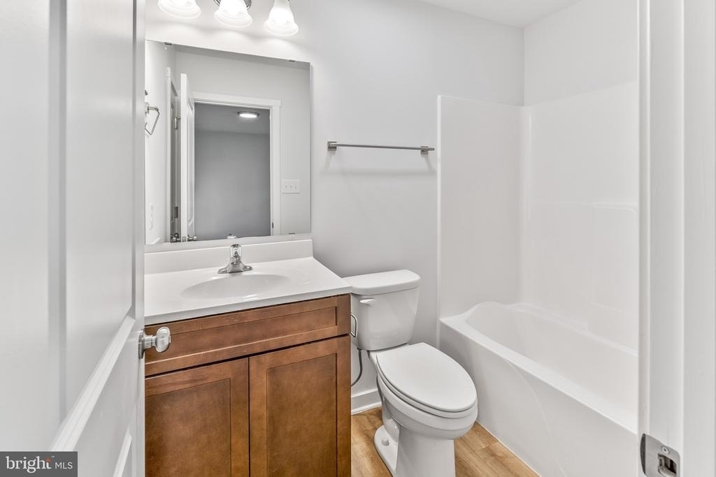 147 Olga Drive - Photo 12