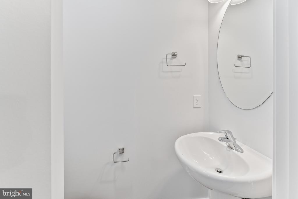 147 Olga Drive - Photo 19