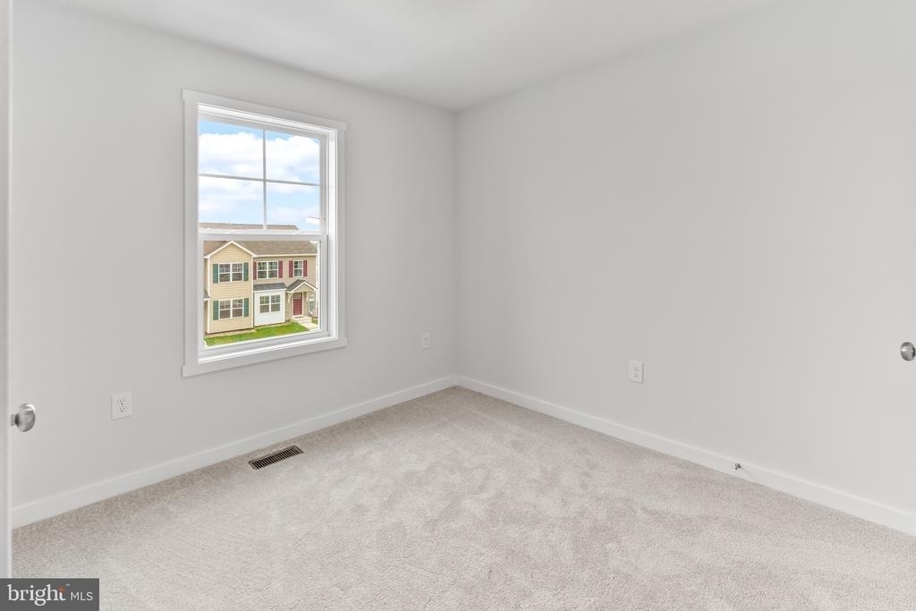 147 Olga Drive - Photo 26