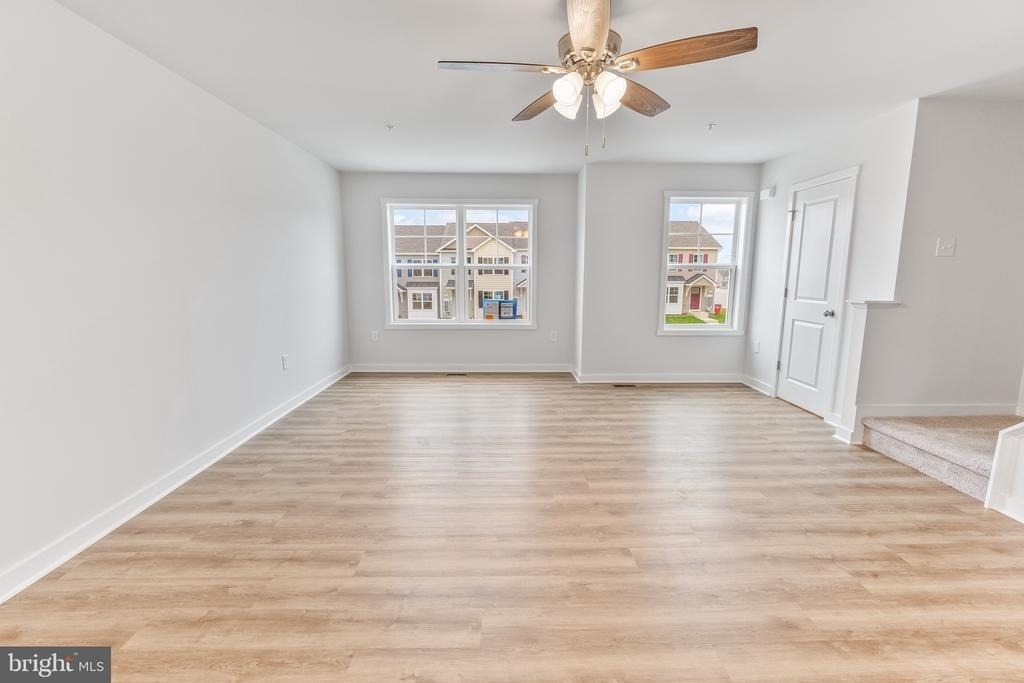 147 Olga Drive - Photo 17
