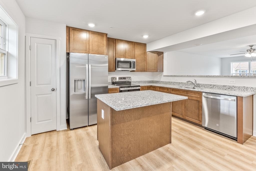 147 Olga Drive - Photo 13
