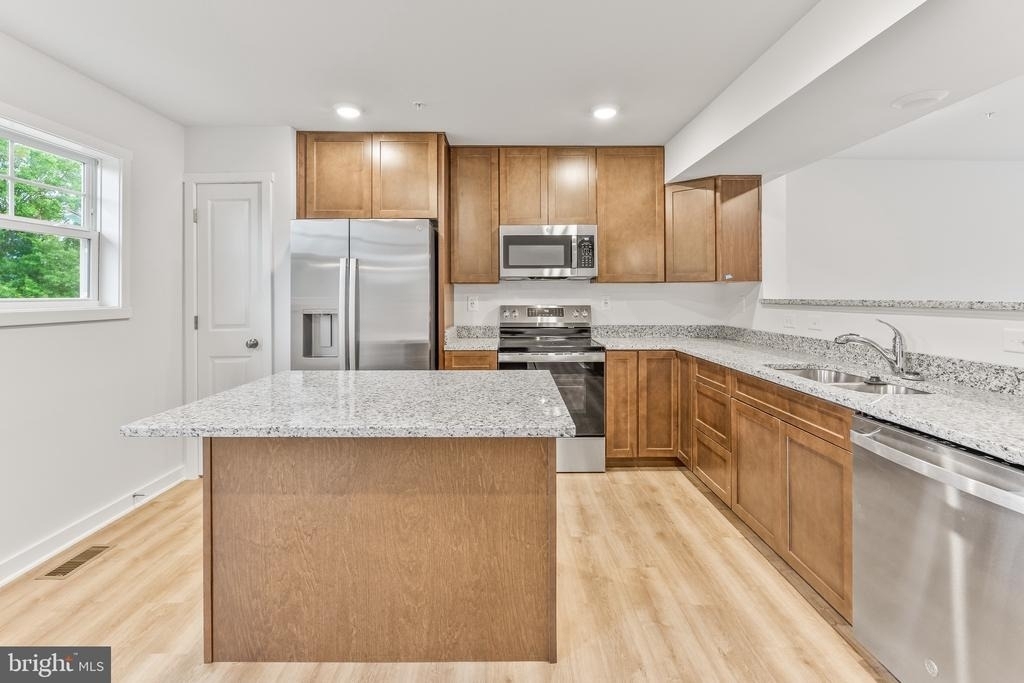 147 Olga Drive - Photo 15
