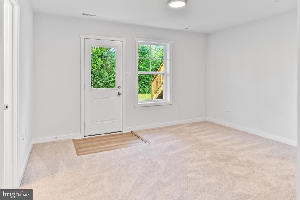 147 Olga Drive - Photo 10