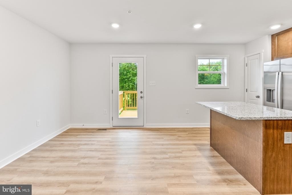 147 Olga Drive - Photo 14