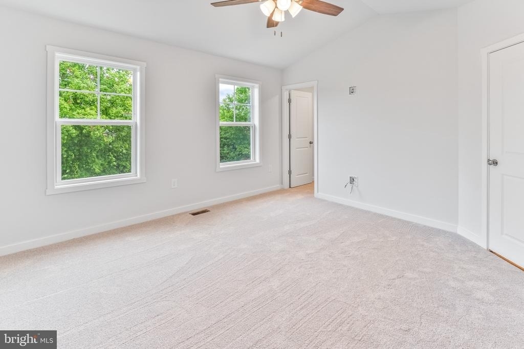 147 Olga Drive - Photo 20