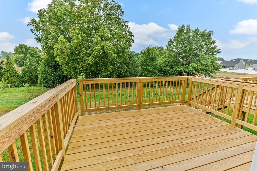147 Olga Drive - Photo 16