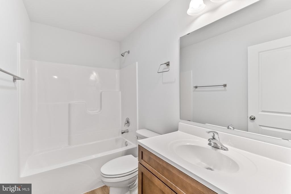 147 Olga Drive - Photo 24