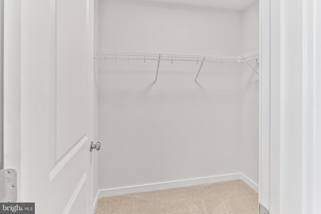 147 Olga Drive - Photo 22