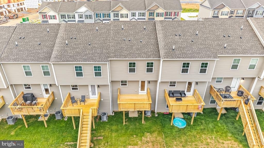 147 Olga Drive - Photo 28