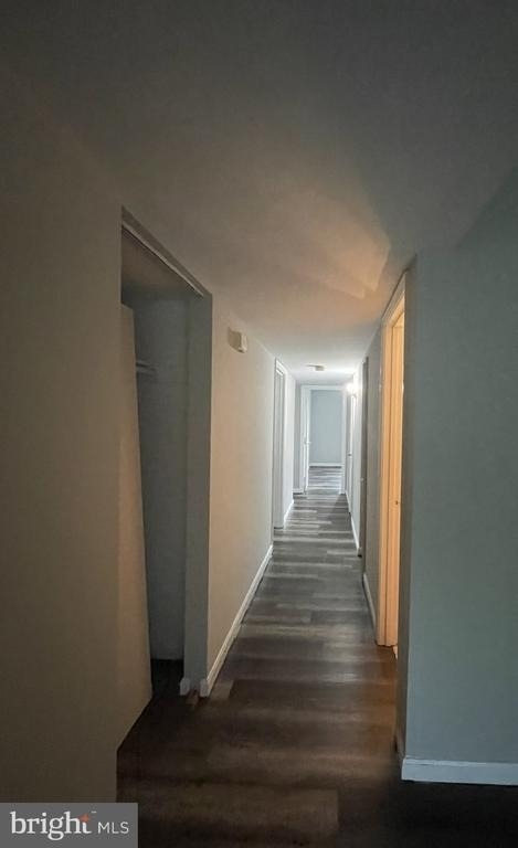 102 Buckingham Lane - Photo 5