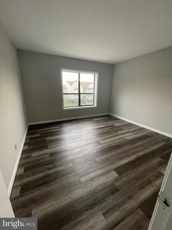 102 Buckingham Lane - Photo 6