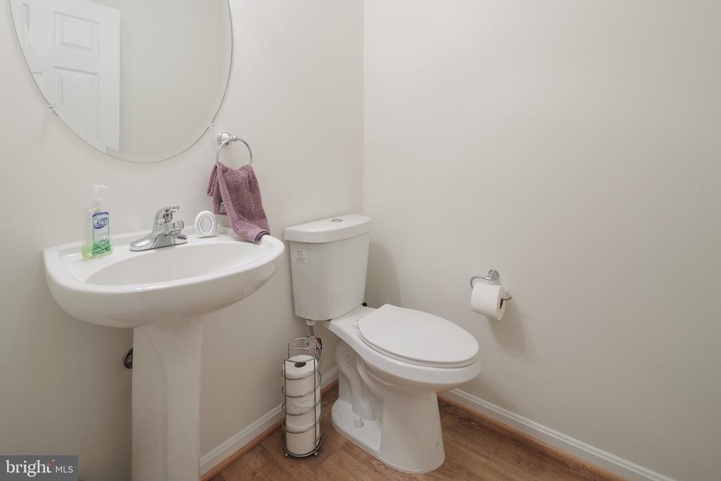 14483 Macon Lane - Photo 17