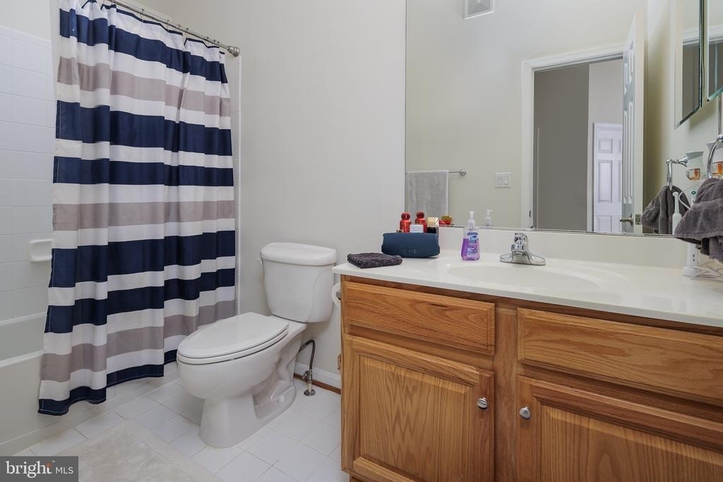 14483 Macon Lane - Photo 26
