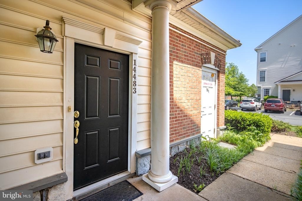 14483 Macon Lane - Photo 1