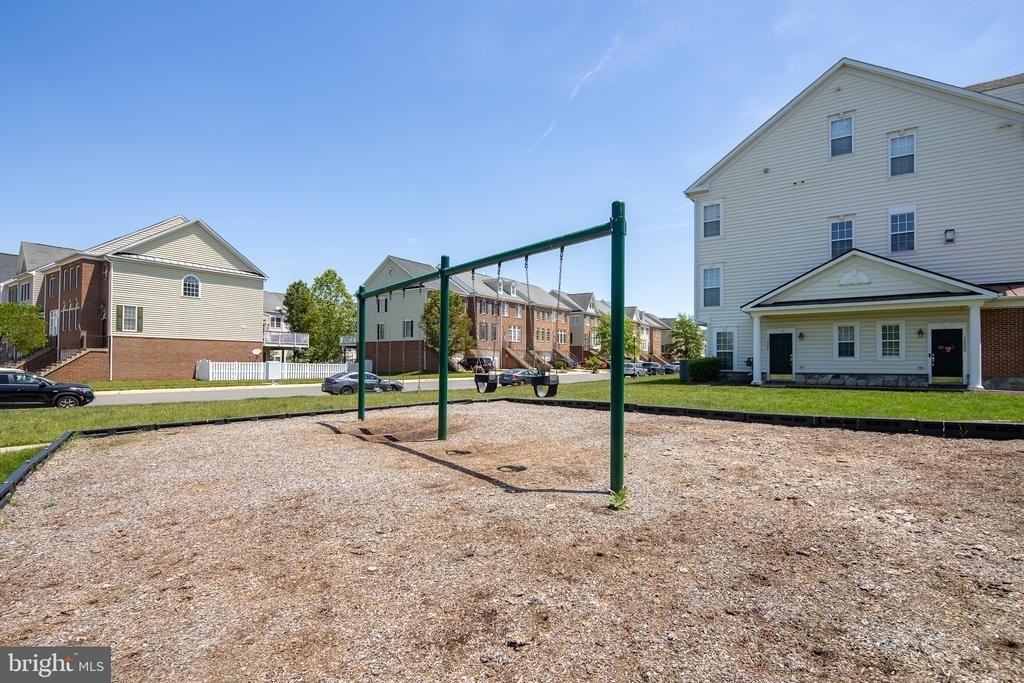 14483 Macon Lane - Photo 4