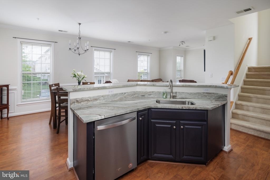 14483 Macon Lane - Photo 15