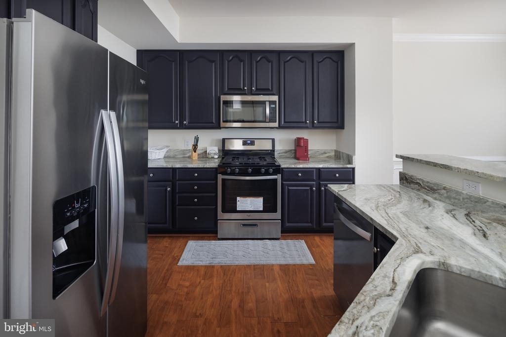14483 Macon Lane - Photo 16