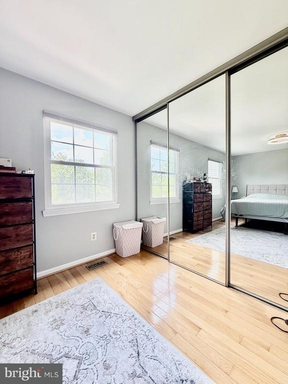 4232 Stockbridge Drive - Photo 12