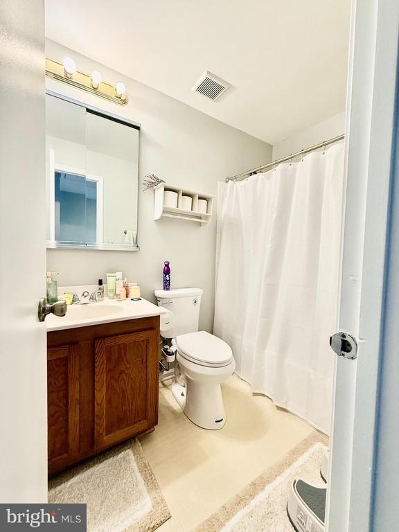 4232 Stockbridge Drive - Photo 15