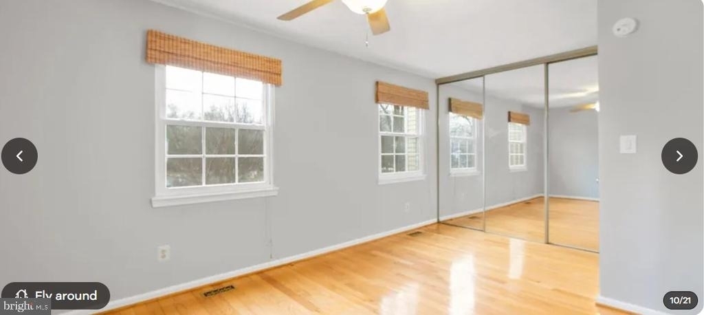 4232 Stockbridge Drive - Photo 22