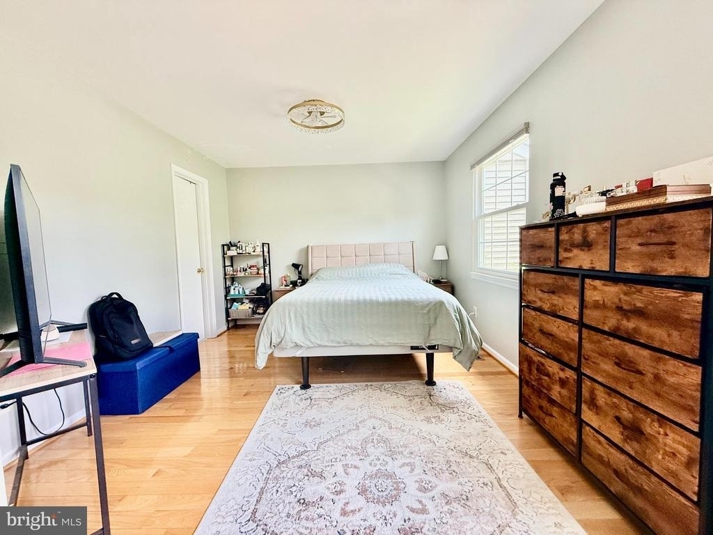 4232 Stockbridge Drive - Photo 11