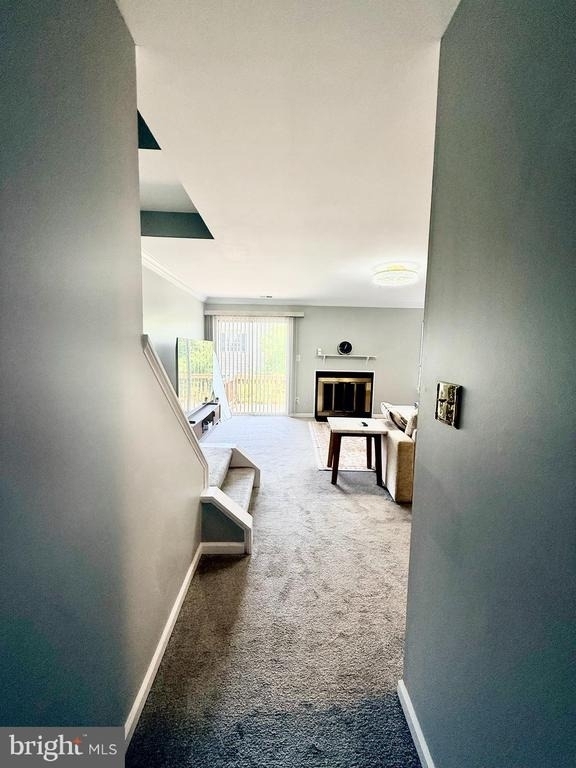 4232 Stockbridge Drive - Photo 5