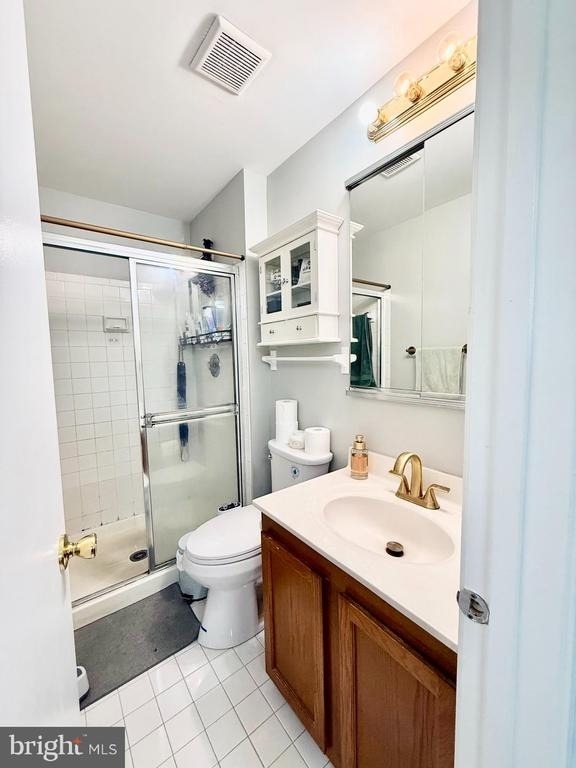 4232 Stockbridge Drive - Photo 14