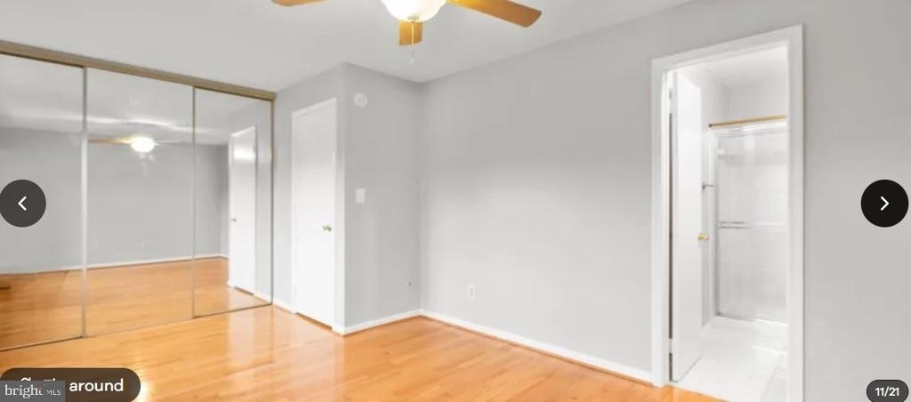 4232 Stockbridge Drive - Photo 23