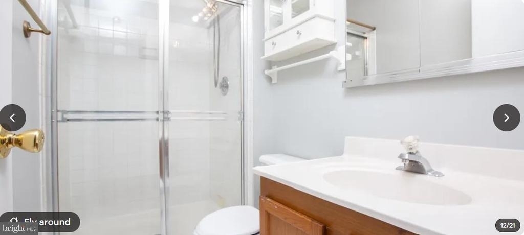 4232 Stockbridge Drive - Photo 24