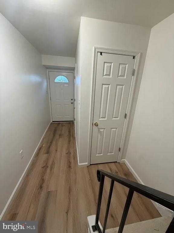 7627 Glenolden Place - Photo 8