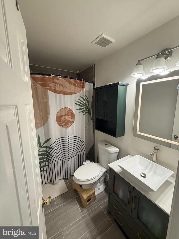 7627 Glenolden Place - Photo 7
