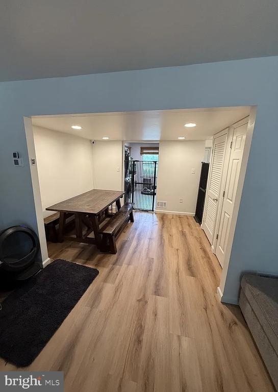 7627 Glenolden Place - Photo 3