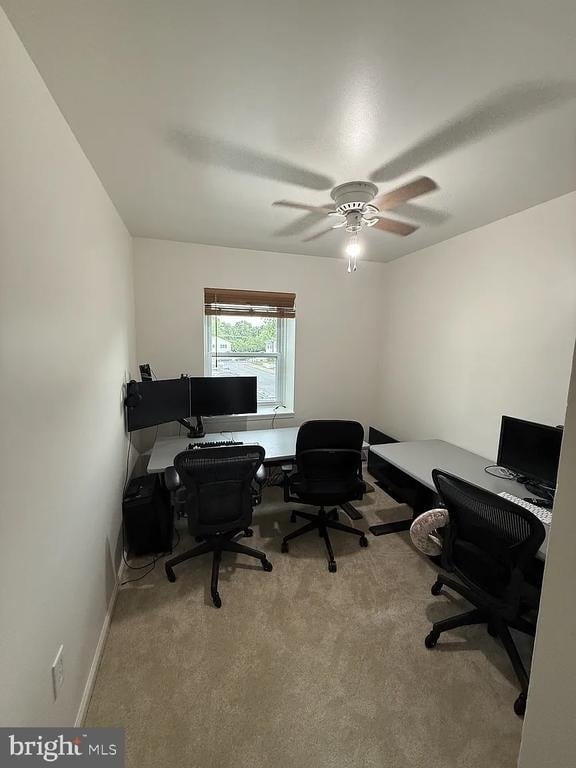 7627 Glenolden Place - Photo 12