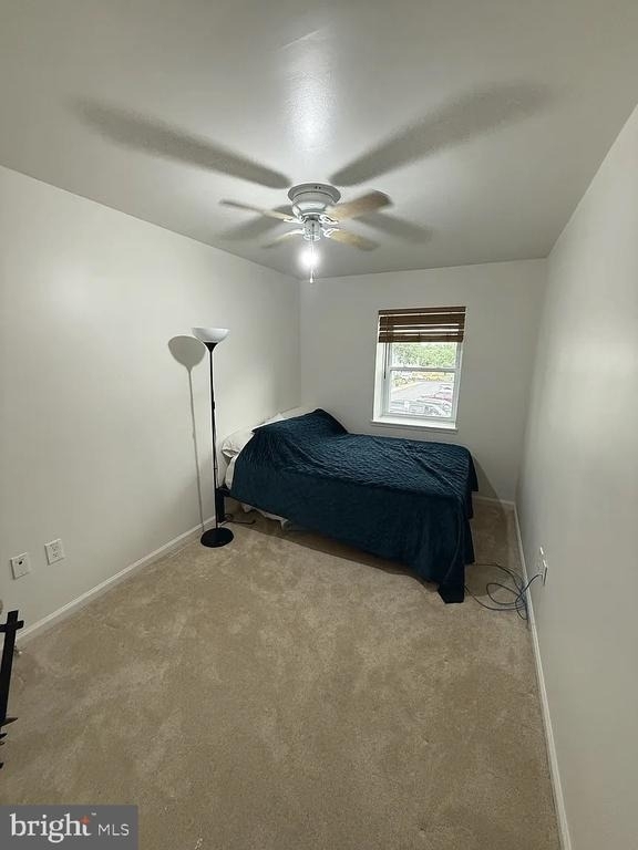 7627 Glenolden Place - Photo 11