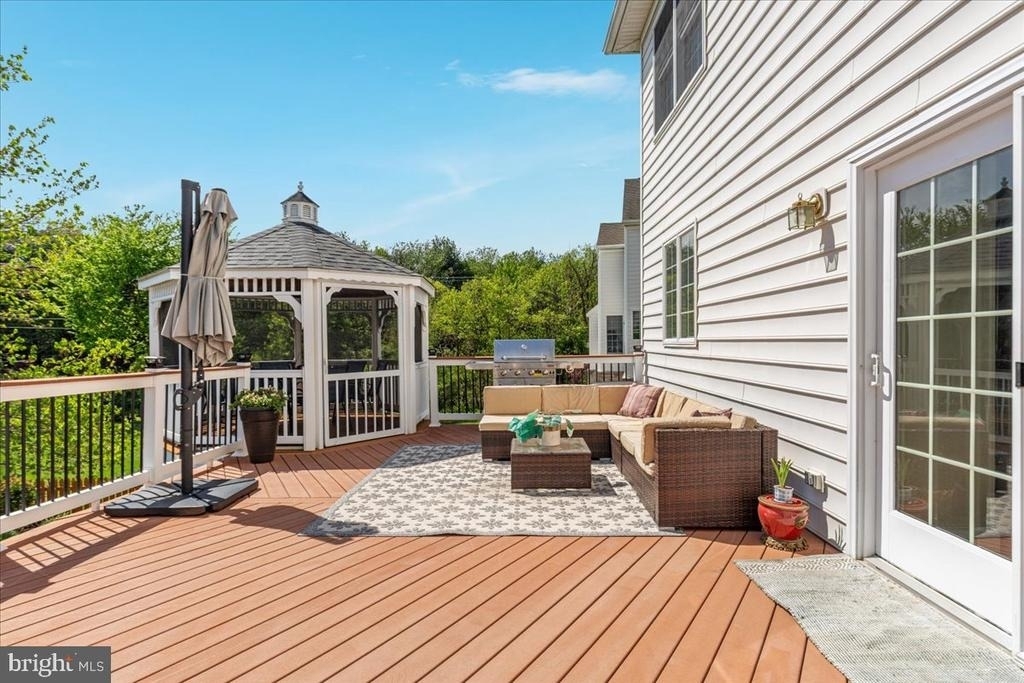 15043 Gaines Mill Circle - Photo 55