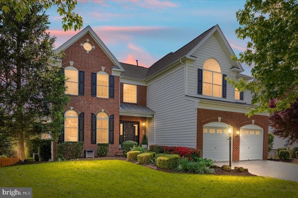 15043 Gaines Mill Circle - Photo 1