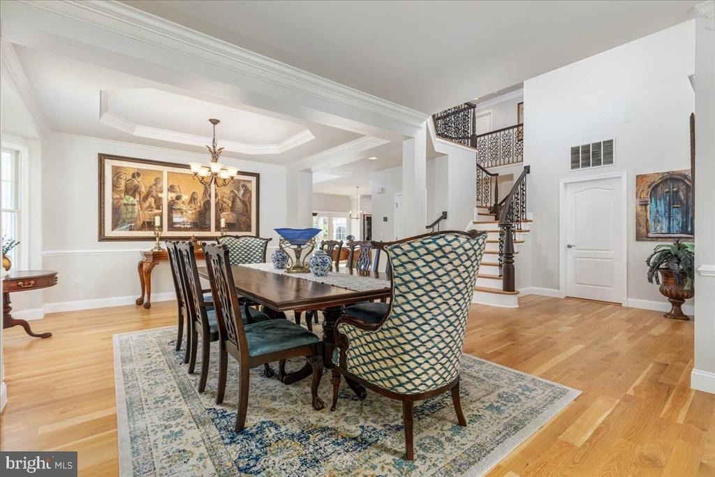 15043 Gaines Mill Circle - Photo 15