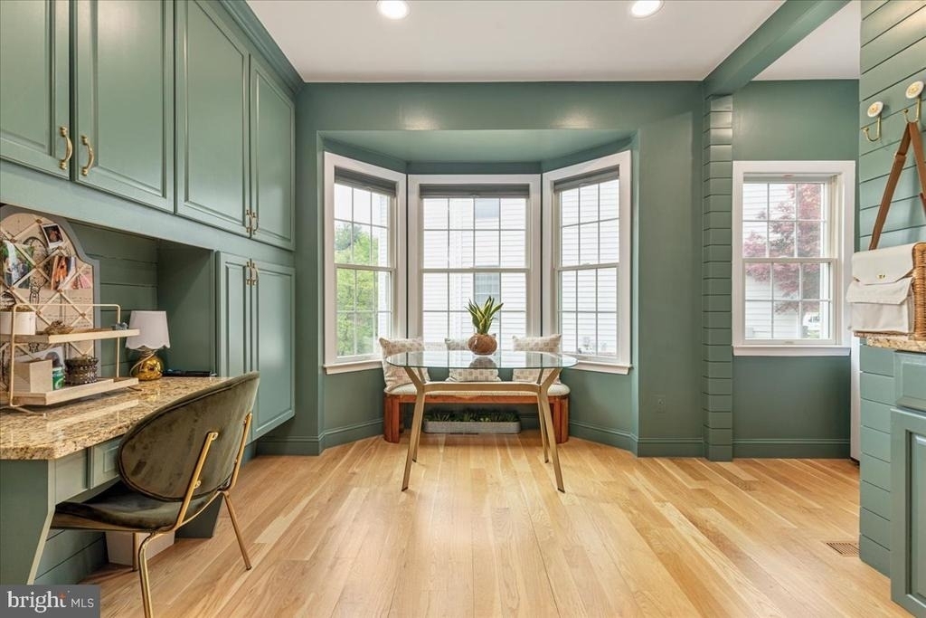 15043 Gaines Mill Circle - Photo 22