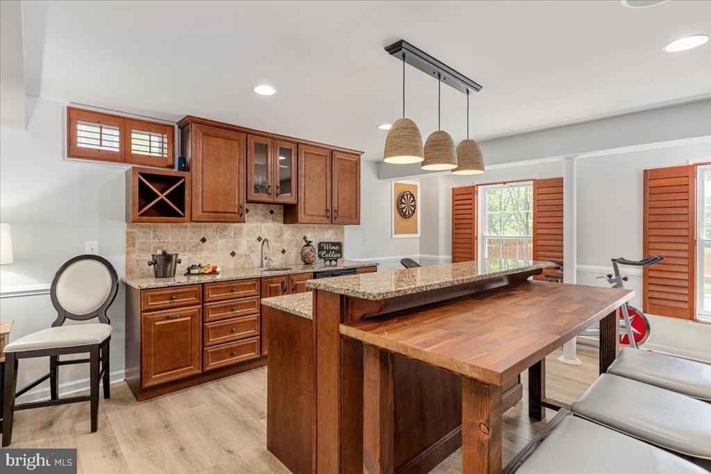 15043 Gaines Mill Circle - Photo 38