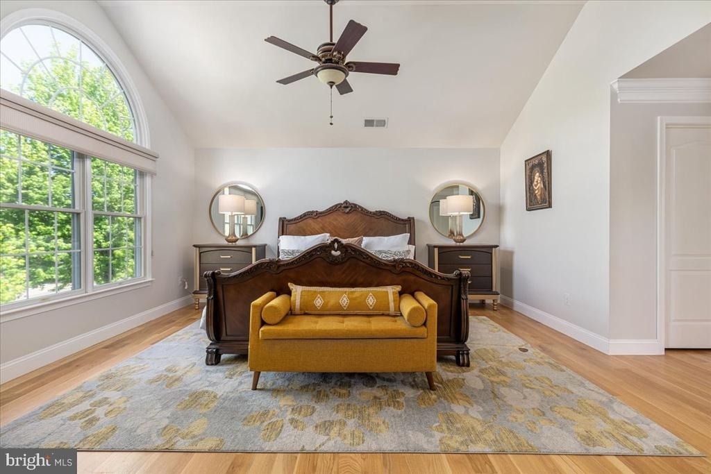 15043 Gaines Mill Circle - Photo 32
