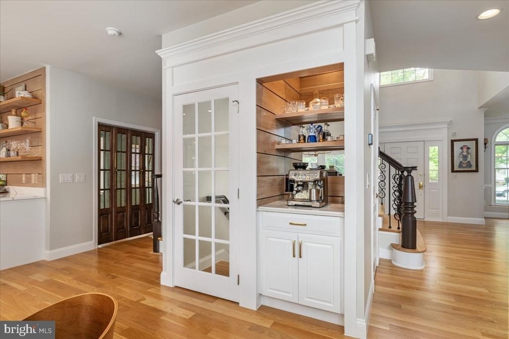 15043 Gaines Mill Circle - Photo 6