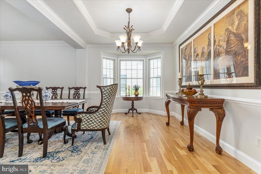 15043 Gaines Mill Circle - Photo 14