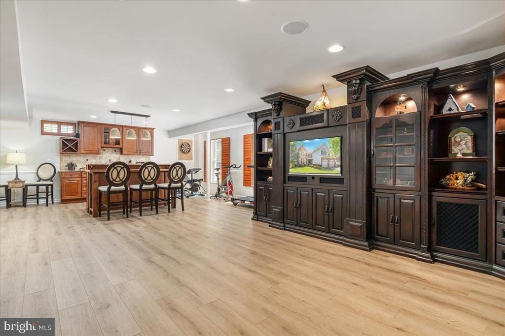 15043 Gaines Mill Circle - Photo 37