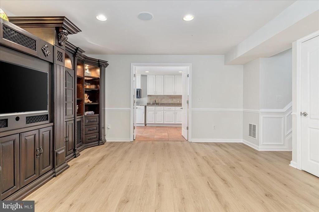 15043 Gaines Mill Circle - Photo 41