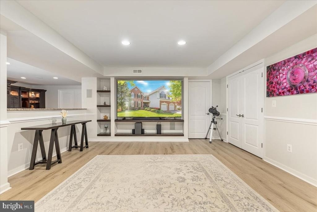 15043 Gaines Mill Circle - Photo 48