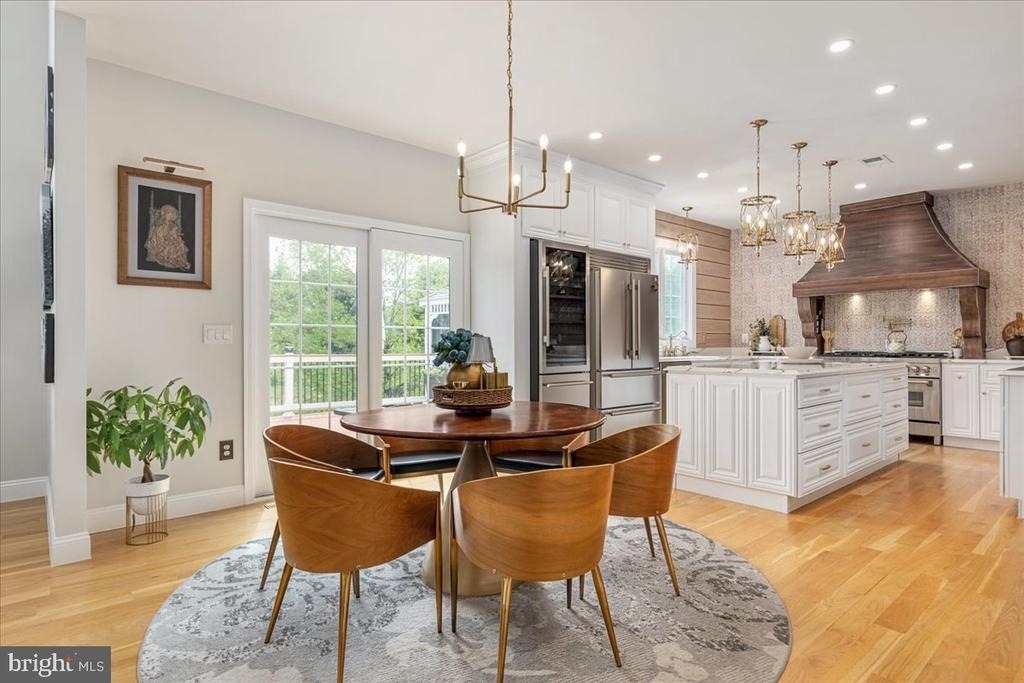 15043 Gaines Mill Circle - Photo 3