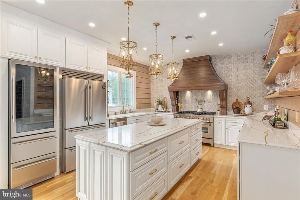 15043 Gaines Mill Circle - Photo 4