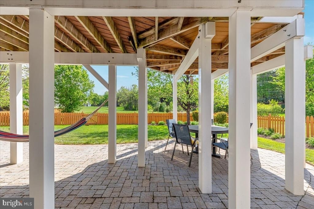 15043 Gaines Mill Circle - Photo 62